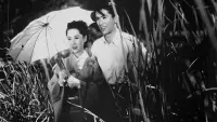 Backdrop to the movie "The Lady of Musashino" #794333