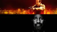 Backdrop to the movie "Safe House" #682671
