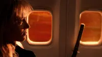 Backdrop to the movie "Kill Bill: Vol. 1" #832846