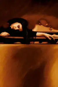 Poster to the movie "Dormant Beauty" #741374