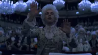Backdrop to the movie "Amadeus" #774731