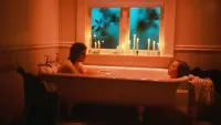 Backdrop to the movie "Heavenly Creatures" #728949