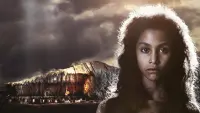 Backdrop to the movie "Genesis: The Creation and the Flood" #693823