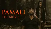 Backdrop to the movie "Pamali" #1216665