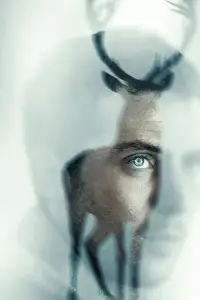 Poster to the movie "The Dish" #1184164