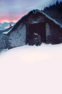 Poster to the movie "Vermiglio" #653010