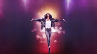 Backdrop to the movie "Whitney Houston: I Wanna Dance with Somebody" #855270