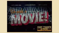 Backdrop to the movie "Hans Zimmer & Friends: Diamond in the Desert" #911604