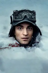 Poster to the movie "Mickey 17" #556476