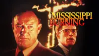 Backdrop to the movie "Mississippi Burning" #973602