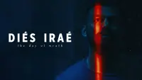 Backdrop to the movie "Diés Iraé" #1121438