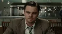 Backdrop to the movie "Shutter Island" #752406