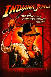 Poster to the movie "Indiana Jones and the Temple of Doom" #819519