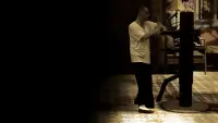 Backdrop to the movie "Ip Man: The Final Fight" #829989