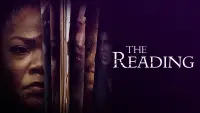 Backdrop to the movie "The Reading" #1179323