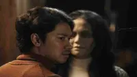 Backdrop to the movie "Tenung" #743056