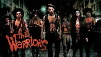 Backdrop to the movie "The Warriors" #637535