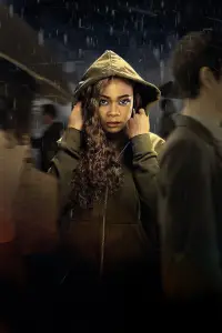 Poster to the movie "Vanished: Searching for My Sister" #1219290