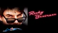 Backdrop to the movie "Risky Business" #979926