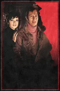 Poster to the movie "Angels of Terror" #830962