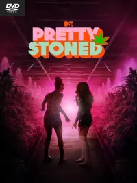 Poster to the movie "Pretty Stoned" #1115930