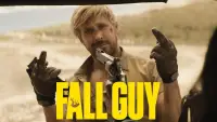 Backdrop to the movie "The Fall Guy" #931107