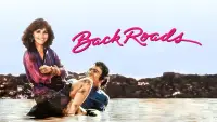 Backdrop to the movie "Back Roads" #1173029