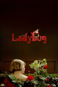 Poster to the movie "Ladybug" #833341