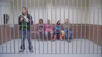 Backdrop to the movie "Lemonade Mouth" #823128