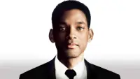 Backdrop to the movie "Seven Pounds" #779011