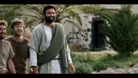 Backdrop to the movie "The Good News According to Jesus: Episode 3: “I Am He”" #793418