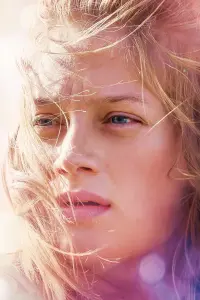 Poster to the movie "The Islanders" #811153