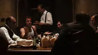 Backdrop to the movie "The Godfather" #801289
