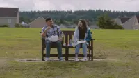 Backdrop to the movie "What