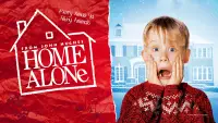 Backdrop to the movie "Home Alone" #934544