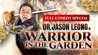 Backdrop to the movie "Dr Jason Leong: Warrior in the Garden" #1009652