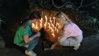Backdrop to the movie "After Death" #722646