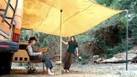 Backdrop to the movie "Ange" #775677