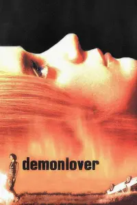 Poster to the movie "Demonlover" #796104