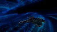 Backdrop to the movie "Star Trek: The Motion Picture" #726950