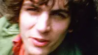 Backdrop to the movie "Have You Got It Yet? The Story of Syd Barrett and Pink Floyd" #708510