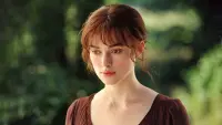 Backdrop to the movie "Pride & Prejudice" #723805