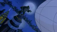 Backdrop to the movie "The Mighty Kong" #829678