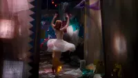 Backdrop to the movie "The Red Shoes" #829290