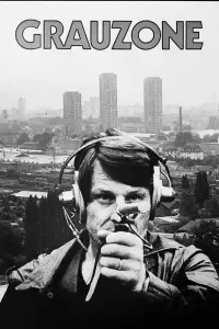 Poster to the movie "Zones" #1080700