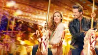 Backdrop to the movie "Marry Go Round" #895032