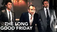 Backdrop to the movie "The Long Good Friday" #1001735