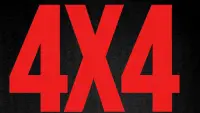 Backdrop to the movie "4 X 4: The Event" #733532