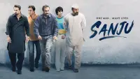 Backdrop to the movie "Sanju" #1048936