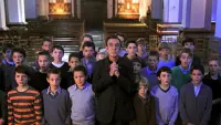 Backdrop to the movie "The Silence of the Church" #848142